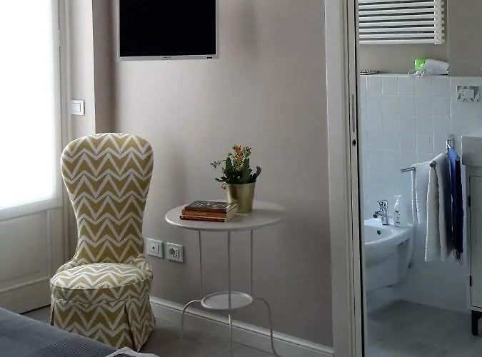 Casatitta 4* Milano