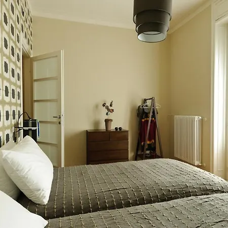 Casatitta Milano