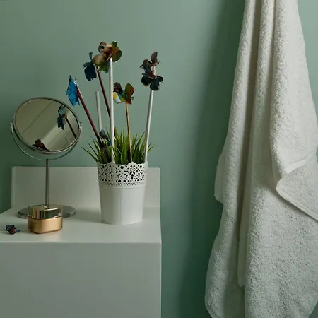 Bed & Breakfast Casatitta Milano