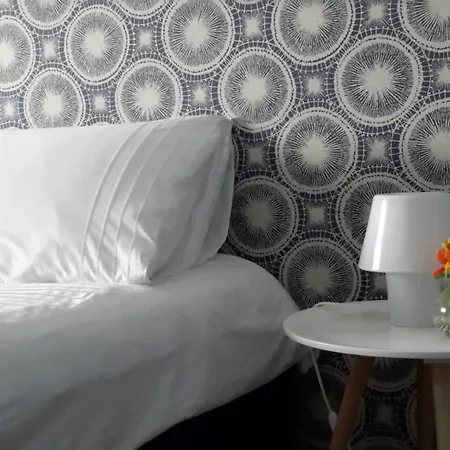 Casatitta Bed & Breakfast Milano