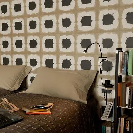 Casatitta Bed & Breakfast Milano