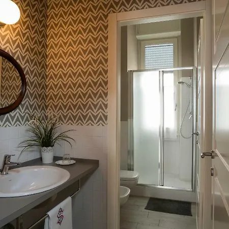 Casatitta 2* Milano