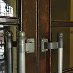 Casatitta Panzió Milánó