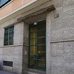 Casatitta