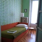 Panzió Casatitta 3*