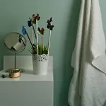 Panzió Casatitta Milánó