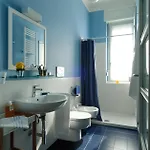 Casatitta Panzió 3*