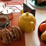 Casatitta Bed & Breakfast Milaan