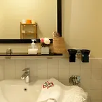 Bed & Breakfast Casatitta Milaan