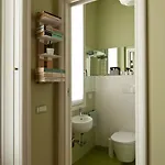 Bed & Breakfast Casatitta