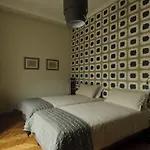 Casatitta Panzió Milánó