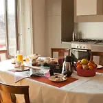 Casatitta Bed & Breakfast 3*