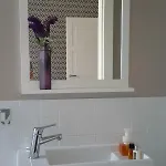 Casatitta Panzió 3*