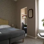 Casatitta Panzió Milánó