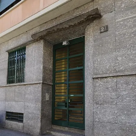 Casatitta