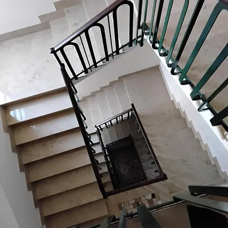 Casatitta Panzió