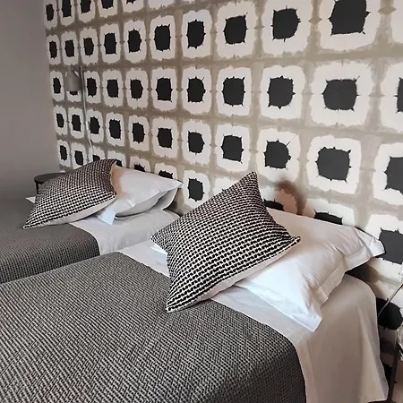 Bed & Breakfast Casatitta